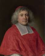 Jean-François Paul de Gondi (de Retz)