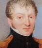 Antoine-Joseph-Nicolas de Rosny