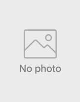 Avery Preesman (1968)