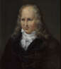Jacques-Henri Bernardin de Saint-Pierre