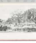 Frédéric Cailliaud (1787 - 1869) - Foto 1