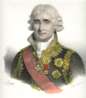 Jean-Jacques-Régis de Cambacérès