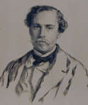 Jules de Goncourt (1830 - 1870) - photo 1