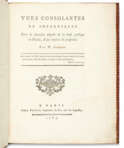 Jean-Joseph Sabatier (1756 - 1820) - photo 1