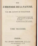 Nicolas Toulouzan (1781 - 1840) - photo 1