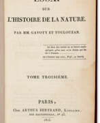 Nicolas Toulouzan