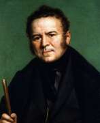 Marie-Henri Beyle (Stendhal)