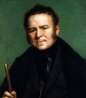 Marie-Henri Beyle (Stendhal)