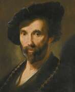 Jacques des Rousseaux