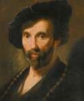 Jacques des Rousseaux (1600 - 1638) - Foto 1