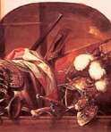 Madeleine Boullogne (1646 - 1710) - photo 1