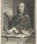 Louis Boullogne I (1609 - 1674) - Foto 1