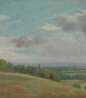 Lionel Bicknell Constable