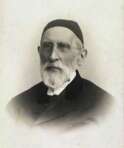 Christen Dalsgaard (1824 - 1907) - Foto 1