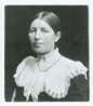 Anna Ancher