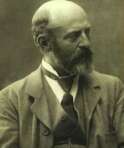 Viggo Johansen (1851 - 1935) - photo 1