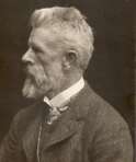 Laurits Regner Tuxen (1853 - 1927) - Foto 1