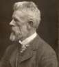 Laurits Regner Tuxen