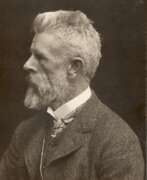 Laurits Regner Tuxen