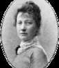 Ida Gisiko-Spärck