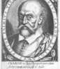 Antoine Caron