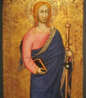 Tommaso del Mazza (Master of Santa Verdiana)