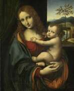 Giovanni Pietro Rizzoli (Giampietrino)