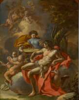 Pietro Bardellino (1728 - 1806)
