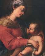 Niccolò Circignani (il Pomarancio)