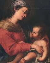 Niccolò Circignani (il Pomarancio) (1517 - 1597)