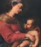 Niccolò Circignani (il Pomarancio)