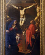 Antonio Circignani (Pomarancio)