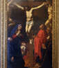 Antonio Circignani (Pomarancio)