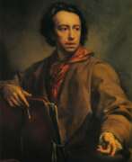 Anton Raphael Mengs