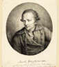 Johann Jacob Mettenleiter