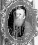 Ганс Милих (1516 - 1573) - фото 1
