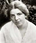 Paula Moderzon-Becker (1876 - 1907) - Foto 1