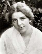 Paula Moderzon-Becker (1876 - 1907)