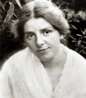 Paula Moderzon-Becker