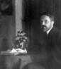 Ernst Oppler