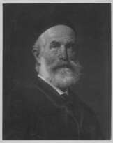 Людвиг Тирш (1825 - 1909)