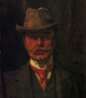 Wilhelm Trubner