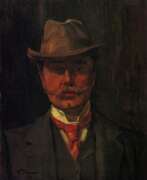 Wilhelm Trubner