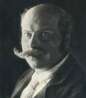 Walter Firle