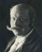 Walter Firle