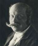 Вальтер Фирле (1859 - 1929) - фото 1