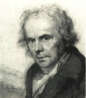 Christian Leberecht Vogel