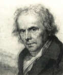 Кристиан Леберехт Фогель (1759 - 1816) - фото 1