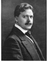 Антон Хакенбройх (1878 - 1969)