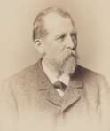 Эрнст Хильдебранд (1833 - 1924) - фото 1